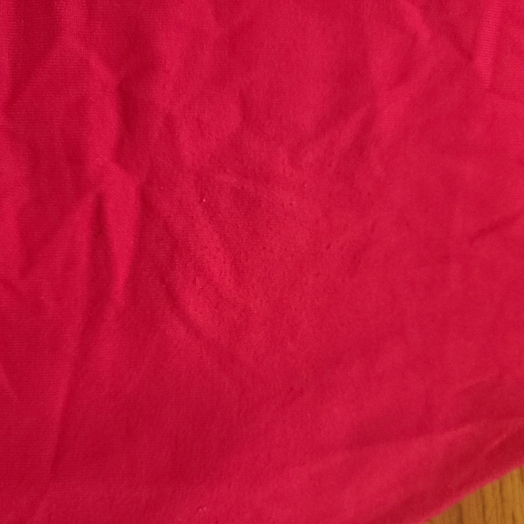 Zara halter neck bodysuit fuscia pink - Picture 4 of 5